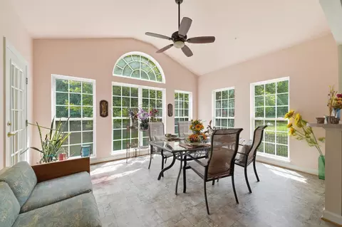 Other - 10009 Nicol Ct E, Bowie, MD 20721 photo 7 of 14