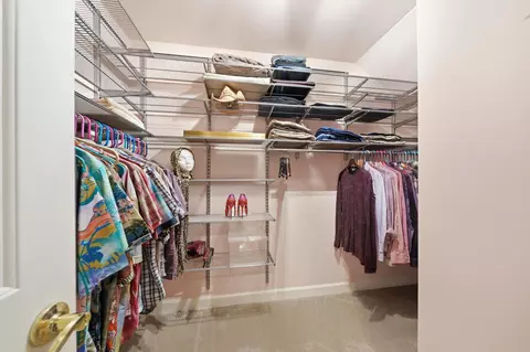 Other - 10009 Nicol Ct E, Bowie, MD 20721 photo 10 of 14