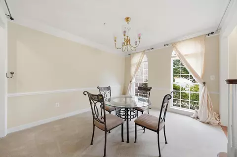 Dining - 10009 Nicol Ct E, Bowie, MD 20721 photo 1 of 5