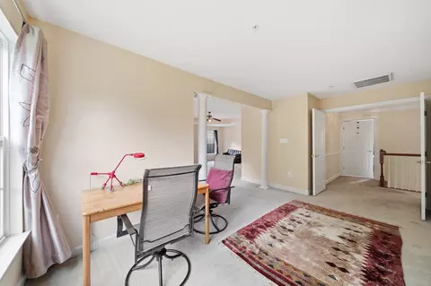 Entry Way - 10009 Nicol Ct E, Bowie, MD 20721 photo 5 of 5