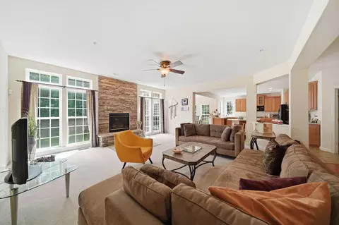 Other - 10009 Nicol Ct E, Bowie, MD 20721 photo 5 of 14