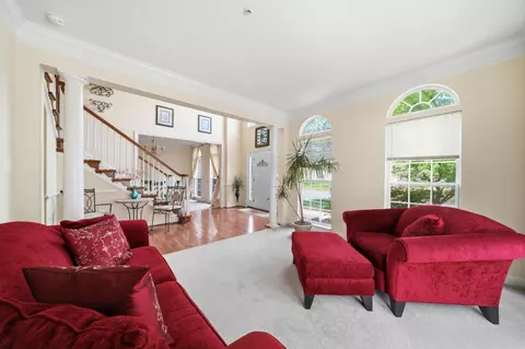 Other - 10009 Nicol Ct E, Bowie, MD 20721 photo 1 of 14