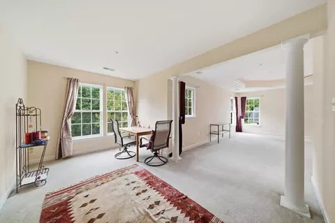 Living - 10009 Nicol Ct E, Bowie, MD 20721 photo 5 of 5