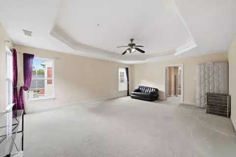 Other - 10009 Nicol Ct E, Bowie, MD 20721 photo 9 of 14