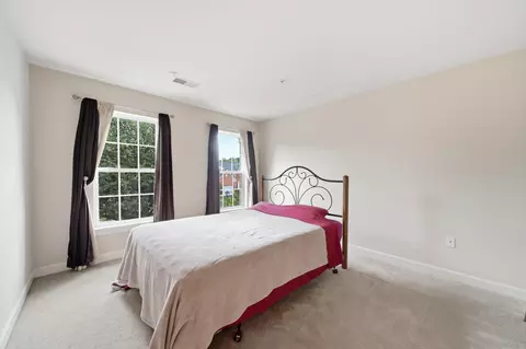 Bedroom - 10009 Nicol Ct E, Bowie, MD 20721 photo 1 of 6