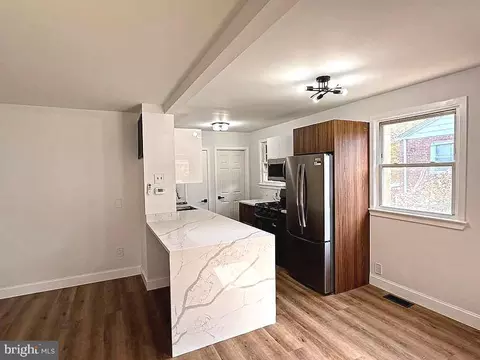 6612 Stockton Ln, Hyattsville, MD 20784