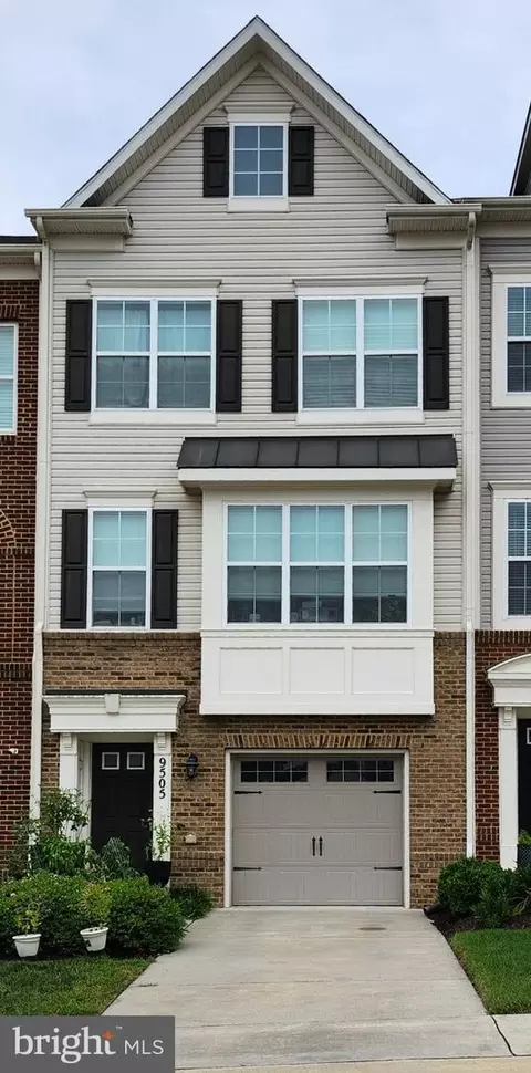9505 Sycamore Grv, Marlboro, MD 20772