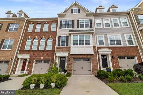 9505 Sycamore Grv, Marlboro, MD 20772