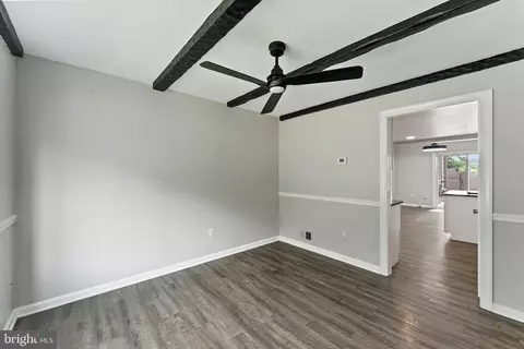 Entry Way - 9939 Boise Rd, Laurel, MD 20708 photo 1 of 1