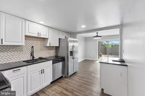 Other - 9939 Boise Rd, Laurel, MD 20708 photo 2 of 5
