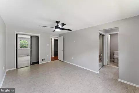 Other - 9939 Boise Rd, Laurel, MD 20708 photo 3 of 5