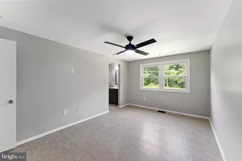 Bedroom - 9939 Boise Rd, Laurel, MD 20708 photo 1 of 3