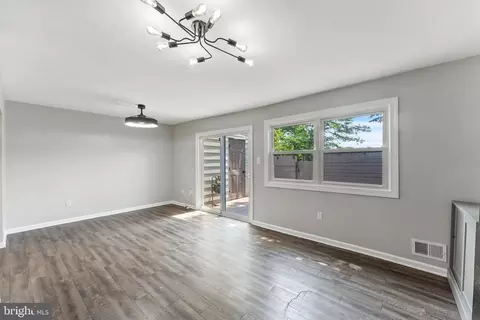 Living - 9939 Boise Rd, Laurel, MD 20708 photo 1 of 6