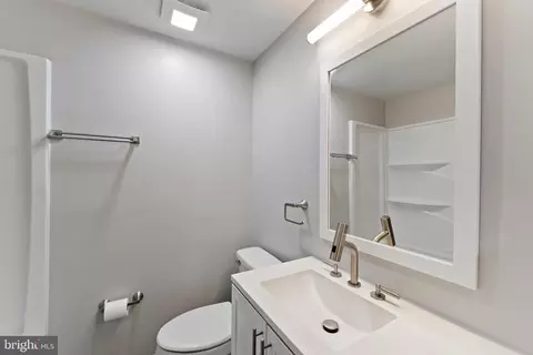Bath - 9939 Boise Rd, Laurel, MD 20708 photo 2 of 3