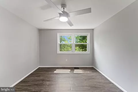 Other - 9939 Boise Rd, Laurel, MD 20708 photo 5 of 5