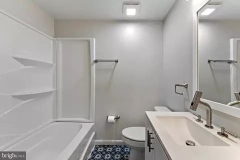 Bath - 9939 Boise Rd, Laurel, MD 20708 photo 1 of 3
