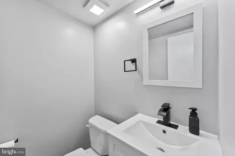 Other - 9939 Boise Rd, Laurel, MD 20708 photo 1 of 5