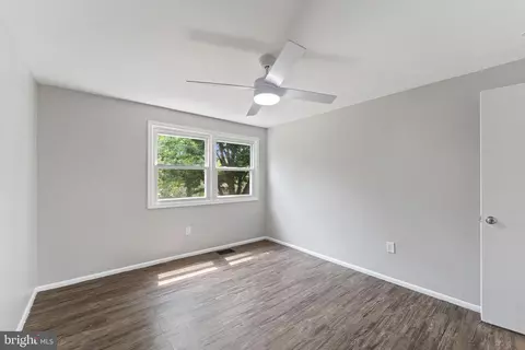 Bedroom - 9939 Boise Rd, Laurel, MD 20708 photo 3 of 3