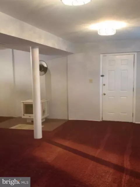 Other - 8301 Heatherwick Dr, Brandywine, MD 20613 photo 16 of 24