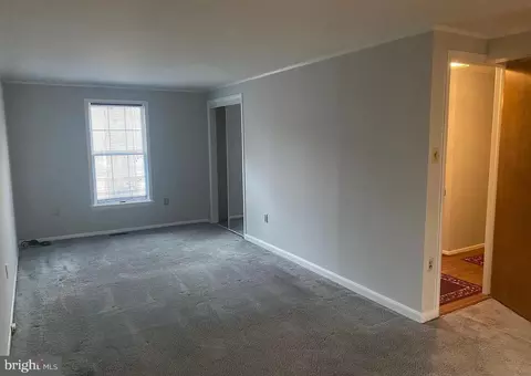 Living - 8301 Heatherwick Dr, Brandywine, MD 20613 photo 1 of 6