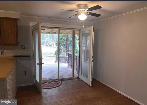 Other - 8301 Heatherwick Dr, Brandywine, MD 20613 photo 7 of 24