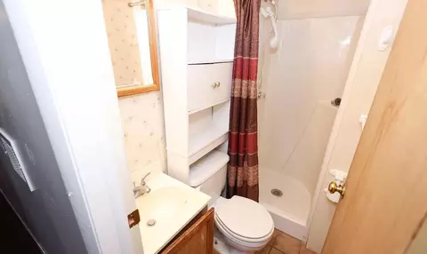 Bath - 8301 Heatherwick Dr, Brandywine, MD 20613 photo 7 of 7