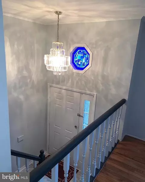 Entry Way - 8301 Heatherwick Dr, Brandywine, MD 20613 photo 2 of 3
