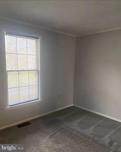 Other - 8301 Heatherwick Dr, Brandywine, MD 20613 photo 10 of 24