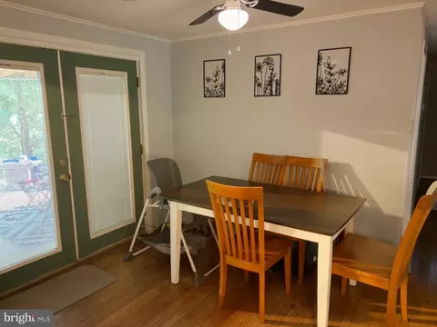 Other - 8301 Heatherwick Dr, Brandywine, MD 20613 photo 4 of 24