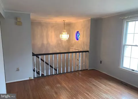 Other - 8301 Heatherwick Dr, Brandywine, MD 20613 photo 5 of 24