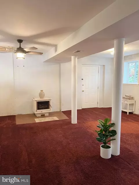Other - 8301 Heatherwick Dr, Brandywine, MD 20613 photo 14 of 24