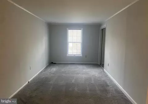Other - 8301 Heatherwick Dr, Brandywine, MD 20613 photo 8 of 24