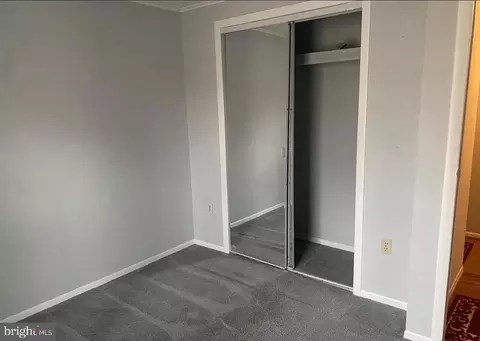 Other - 8301 Heatherwick Dr, Brandywine, MD 20613 photo 9 of 24