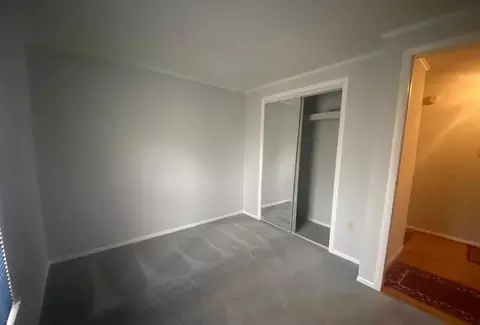 Bedroom - 8301 Heatherwick Dr, Brandywine, MD 20613 photo 1 of 2