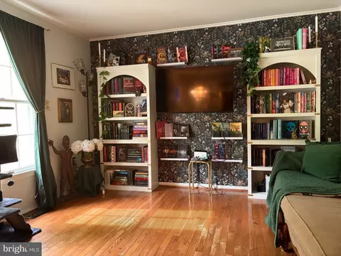 Other - 8301 Heatherwick Dr, Brandywine, MD 20613 photo 2 of 24