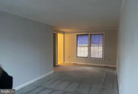 Living - 8301 Heatherwick Dr, Brandywine, MD 20613 photo 3 of 6