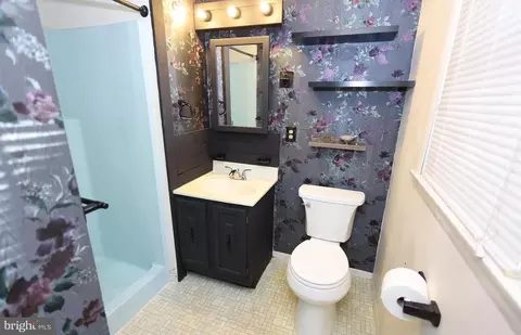 Bath - 8301 Heatherwick Dr, Brandywine, MD 20613 photo 4 of 7
