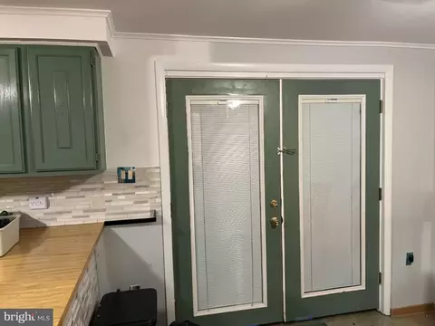 Entry Way - 8301 Heatherwick Dr, Brandywine, MD 20613 photo 1 of 3