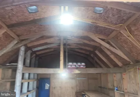 Other - 8301 Heatherwick Dr, Brandywine, MD 20613 photo 24 of 24