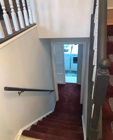 Other - 8301 Heatherwick Dr, Brandywine, MD 20613 photo 11 of 24