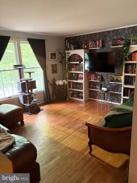 Other - 8301 Heatherwick Dr, Brandywine, MD 20613 photo 3 of 24