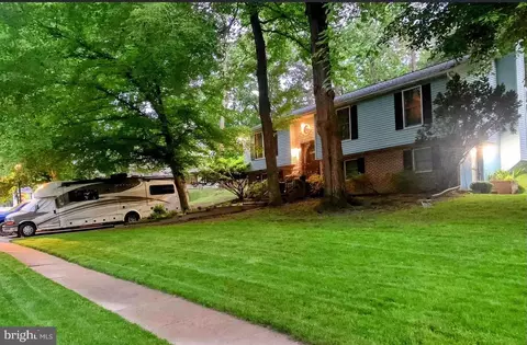 Other - 8301 Heatherwick Dr, Brandywine, MD 20613 photo 1 of 24
