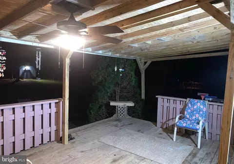 Exterior - 8301 Heatherwick Dr, Brandywine, MD 20613 photo 5 of 9