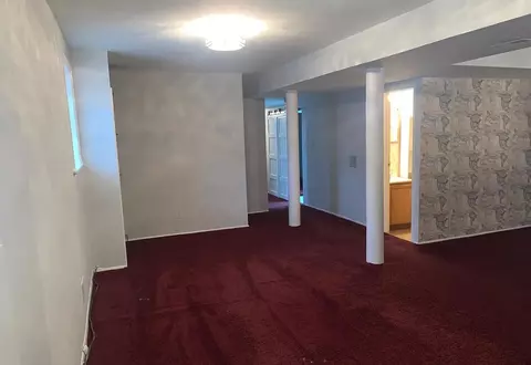 Other - 8301 Heatherwick Dr, Brandywine, MD 20613 photo 13 of 24
