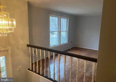 Other - 8301 Heatherwick Dr, Brandywine, MD 20613 photo 6 of 24