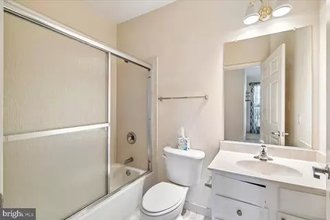 Other - 603 7th St #402, Laurel, MD 20707 photo 6 of 15