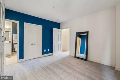 Other - 603 7th St #402, Laurel, MD 20707 photo 9 of 15