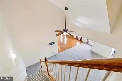 Entry Way - 603 7th St #402, Laurel, MD 20707 photo 6 of 6