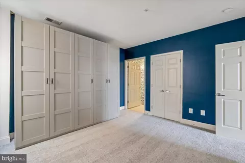 Other - 603 7th St #402, Laurel, MD 20707 photo 8 of 15