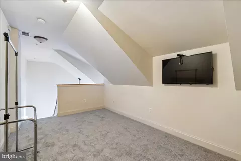 Other - 603 7th St #402, Laurel, MD 20707 photo 10 of 15